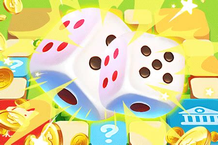 Halloween Link Jeu De Mahjong Connect Gratuit Sur Jeux Gratuits