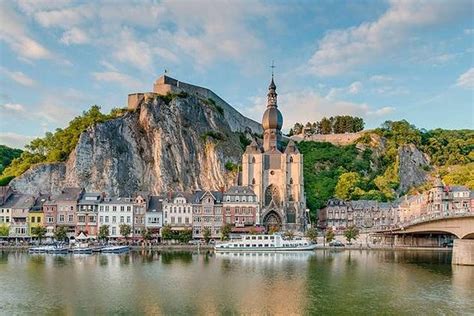 Die Top 10 Sehenswürdigkeiten In Luxemburg 2019 Mit Fotos Tripadvisor