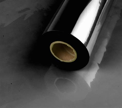 Michael Dark Tinted Cellophanes 100m Rolls Premium Wrap For Flowers