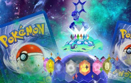 Pokémon TCG Twilight Masquerade fecha de lanzamiento nuevas cartas y