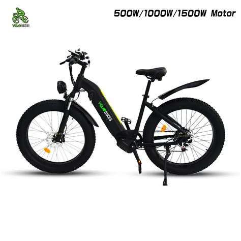 Free Shipping Pedal Asisted 48v 1000w 15ah High Quality Electric Bike