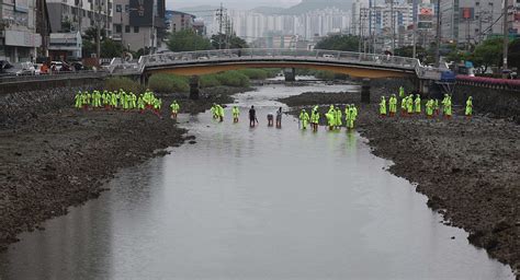 韓國查出2100多名“幽靈嬰兒”，已確認249人死亡 新浪香港