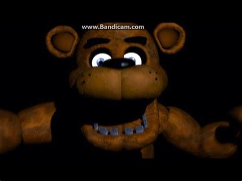 Night Dub Coryxkenshin Honor For M Subs Five Nights At Freddy S