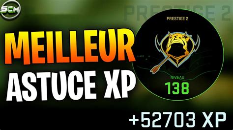 Meilleur Astuce Xp Warzone 2 Meilleur Astuce Xp Arme Mw2 Astuce Jeton Passe De Combat Warzone