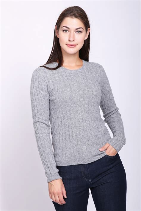 Пуловер Just Valeri — Пуловеры — Пуловеры и джемперы — Женская одежда ...