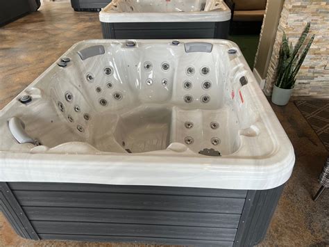 View Our Gallery Centennial Co Wellis Hot Tubs