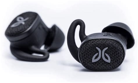 Jaybird Vista 2 Wireless Sport Earbuds REVIEW | RunnerClick