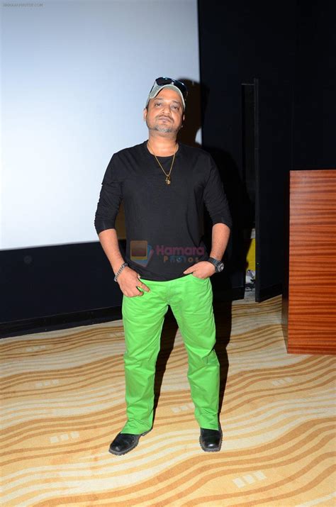 Sajid Khan At The Launch Of Shailendra Singh S Short Movie No Sex Please In Mumbai On Th Feb