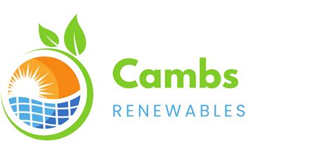 Cambs Renewables Renewable Energy Cambridgshire