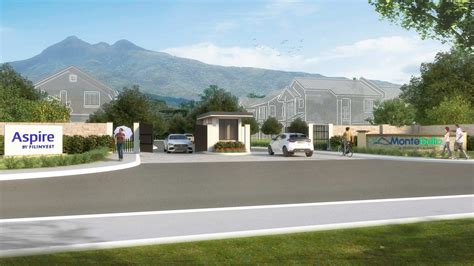montebello house for sale 8
