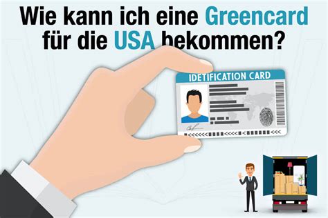 how to get a green card in utah