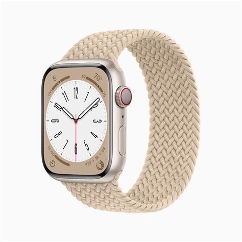 Apple Watch Series Vs Auf Welche Solltest Du Upgraden