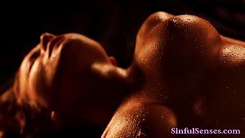 First Time Erotic Anal Pleasure Pain For Hot Czech Milf XVIDEOS