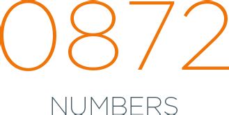 numbers earn   p  minute rebate direct