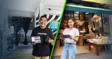 Digitalise Your Business Today With Maxis Business Claim Up To RM5K