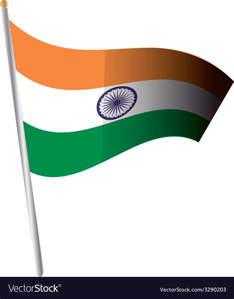 Details 300 Indian Flag White Background Abzlocal Mx