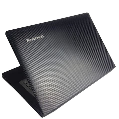 BSTS Precision Cut Laptop Skins For Lenovo Ideapad Z51 Z51 70 Series