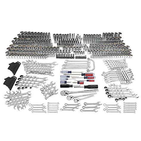 Top Best Master Mechanic Tool Sets Reviews Buying Guide Katynel