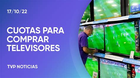 Cuotas Para Comprar Televisores Aires Acondicionados Y Celulares