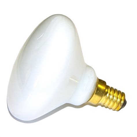 Sigor Led Filament Eldea W W E Opal Warmwei K Dimmbar