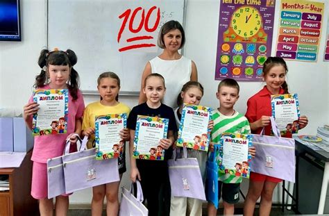 Школа английского языка JUST | Английский язык для детей. 2024 | ВКонтакте