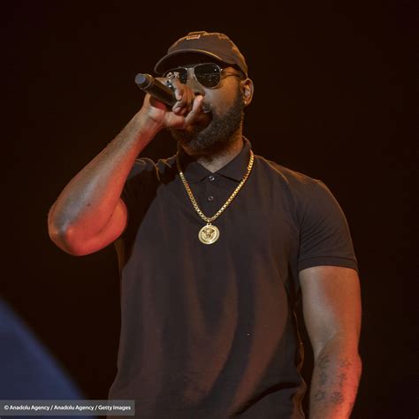 Damso Télécharger Et écouter Les Albums