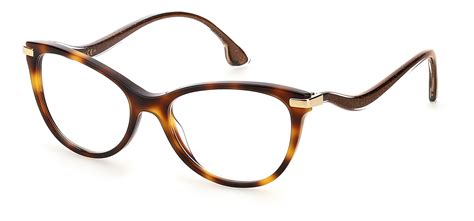 Jimmy Choo Jc258 Glasses Jimmy Choo Frames 1001 Optometry