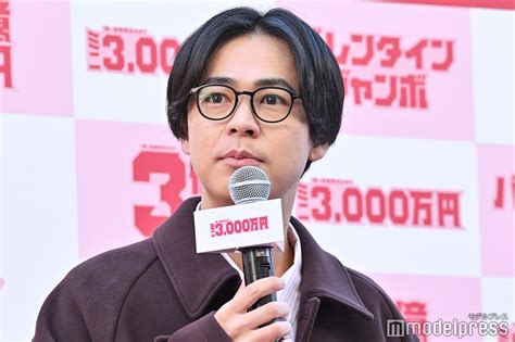 画像2335 森香澄、収録合間に“150枚撮影”ストイックなsnsへの姿勢・こだわり熱弁 成田凌「真似できない」 モデルプレス