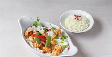 Hinar Kitchen In Poole Restaurant Reviews Menu And Prices Thefork