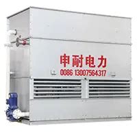 10kg 20kg 50kg 100kg 150kg 200kg Small Induction Melting Furnace For