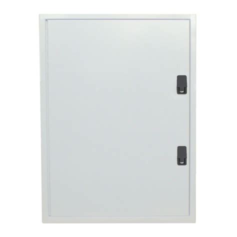 Access Panels Activar Construction Products Group