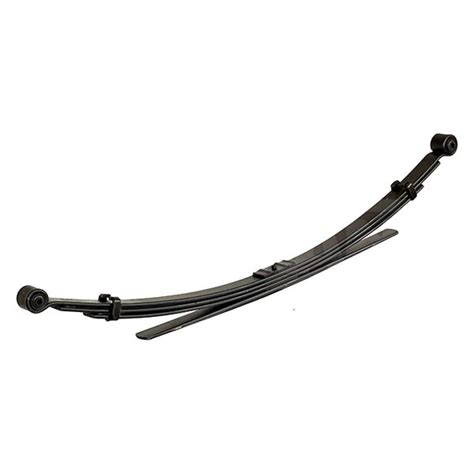 Dorman 22 1567HD Rear Leaf Spring