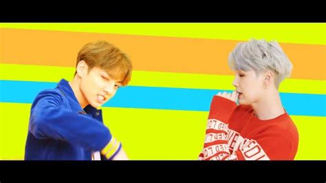 Bts 방탄소년단 Dna Official Mv Mélowell Youtube