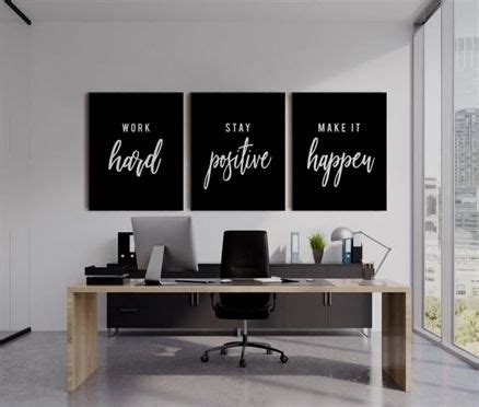 Wall Decals Murals Home Décor Home Living Inspiring wall decor Stay