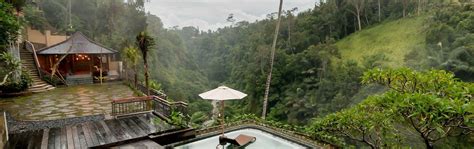 The 21 Best Luxury Hotels in Ubud (Bali), Indonesia