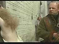 Naked Natalie Ogle In Joseph Andrews