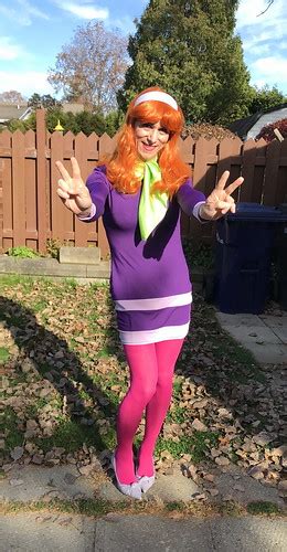 7 Daphne Costume Ideas Diy Guide