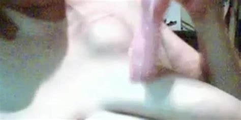 Bbw Granny Webcam 2 Tnaflix