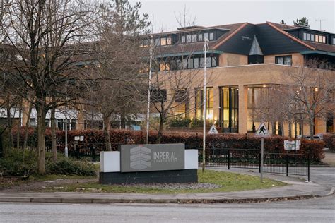 Imperial Apartments: serious incidents ongoing at Bristol flats