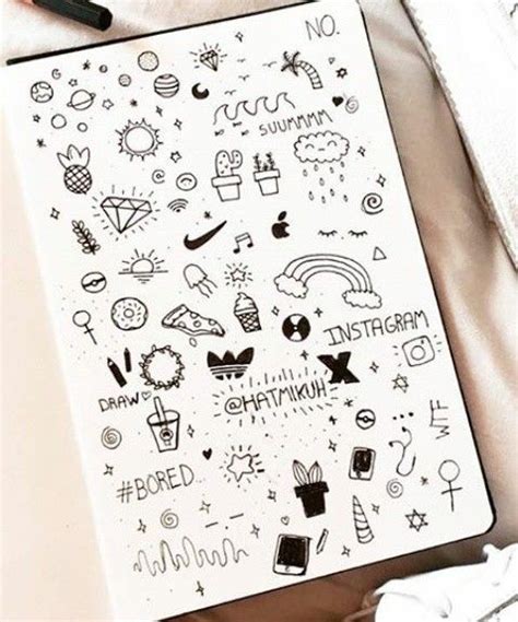 Cute ️ | Titulos bonitos para apuntes, Arte en cuadernos, Cuaderno de tareas