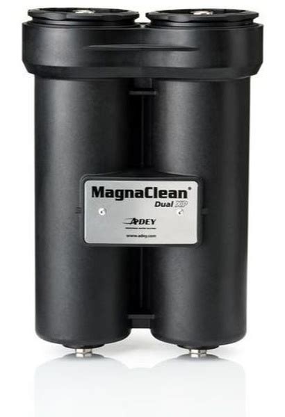 Adey Magnaclean Dual Xp Filter 35mm42mm Fl1 03 02028