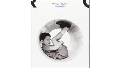 I 10 Migliori Libri Di Philip Roth Notizie Scientifiche It