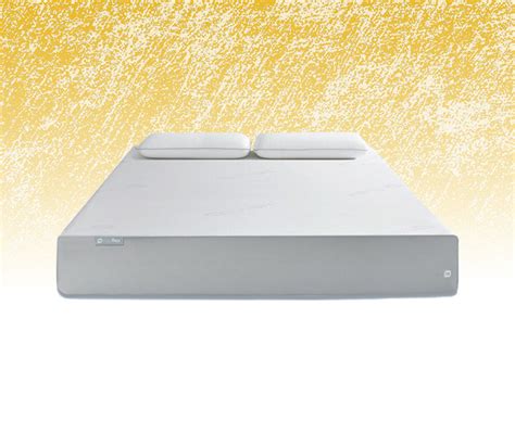 Ergoflex 5G Mattress Review | January (2025)