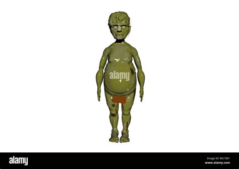 oger cut  stock images pictures alamy