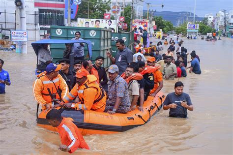 Imd Weather Update Gujarat Delhi Uttarakhand Rainfall Alert