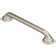 HomeCare By Moen Designer Grab Bar Reviews Wayfair