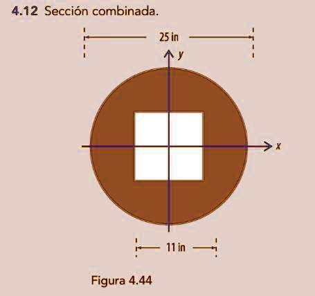 SOLVED Cada Estudiante Debe Resolver Los Siguientes Ejercicios