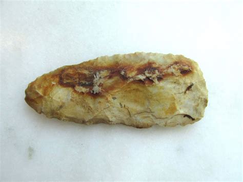 The north american indian stone tools that rewrite history 4