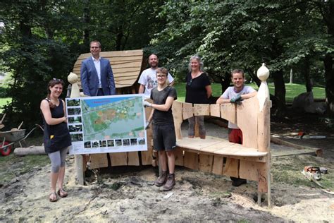 Bauernhofkindergarten Olching - Bauernhofkindergarten Olching e. V.