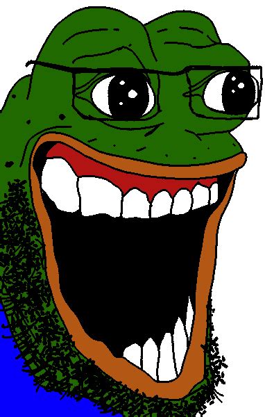 Pepe Soy Pepe The Frog Know Your Meme